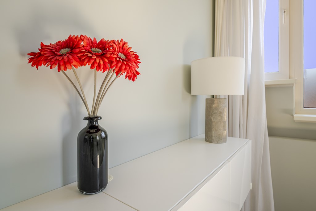 LaClé (23 of 58).jpg